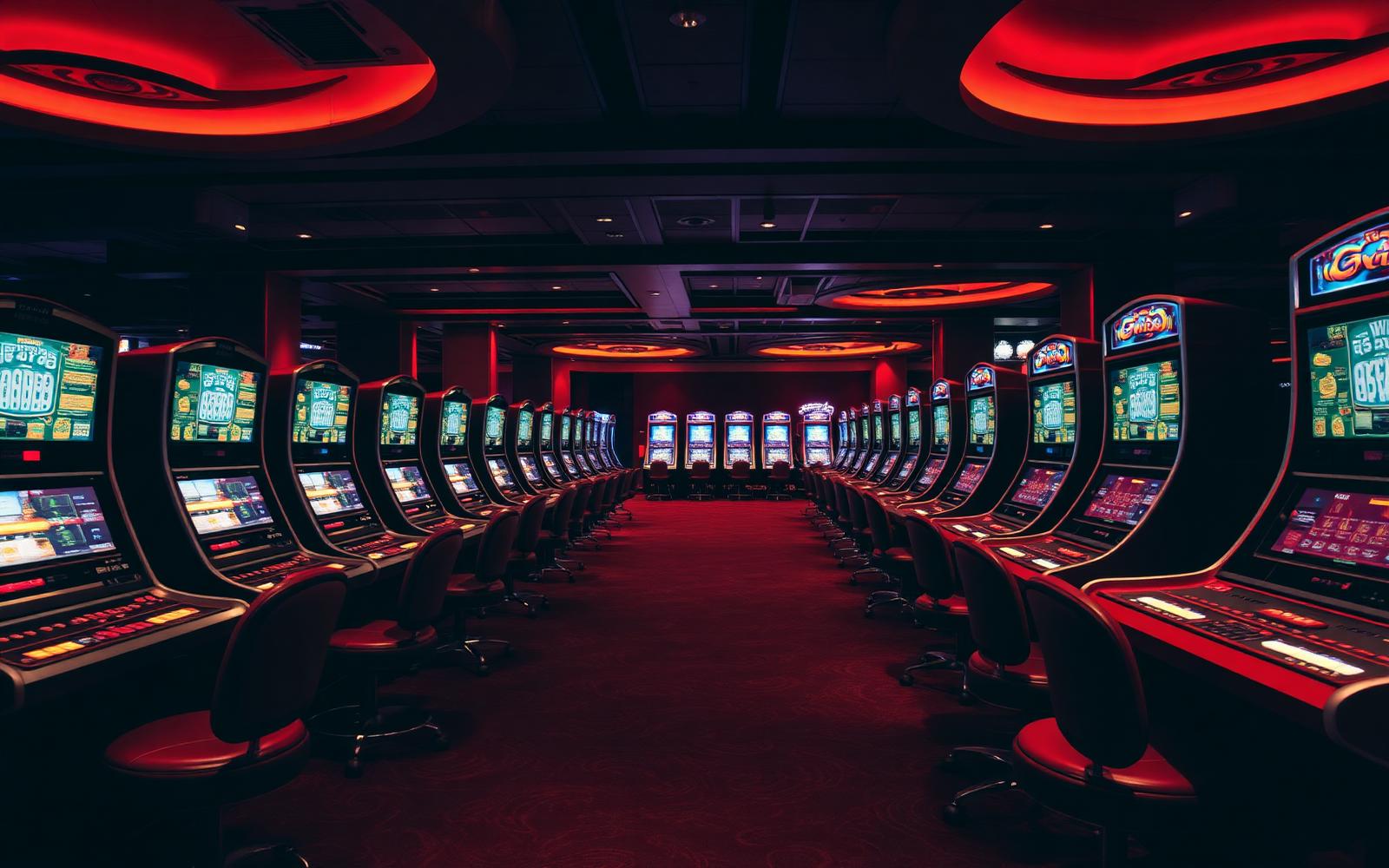 Electronic table systems widen beyond roulette as multi-game terminals reach approval